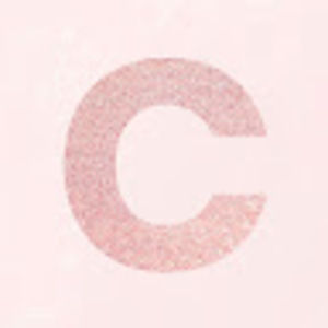 Meet your Posher, Cameron